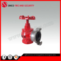 Indoor Fire Hydrant 16K50/16K65 for Vietnam